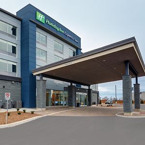 Holiday Inn Express & Suites - Port Elgin